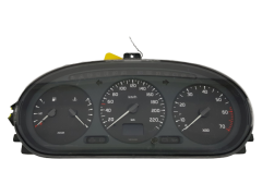 Otáčkoměr Renault Scenic 1 Megane 1 7700847782 21669 Otáčkoměr Renault Scenic 1 Megane 1 7700847782 21669
