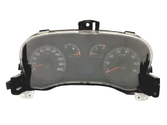 Otáčkoměr Fiat Panda 555000460104 40669