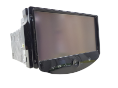 Navigace Opel Adam 95388240 688277334 LSP2GTD 2 Navigace Opel Adam 95388240 688277334 LSP2GTD 2