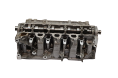 Hlava Válce 110421615R--B 110413019R 1.5dci K9K608 Renault Kangoo 2 3 2030 Hlava Válce 110421615R--B 110413019R 1.5dci K9K608 Renault Kangoo 2 3 2030