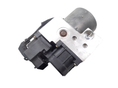Pumpa Abs Opel Corsa C 09127108 0265216478 0273004227 2256