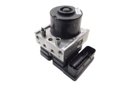 Pumpa Abs Mazda 2 D651-437A0-D 06.2109-5240.3 Ate 1687 Pumpa Abs Mazda 2 D651-437A0-D 06.2109-5240.3 Ate 1687