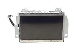 Zobrazit Toyota Prius 86110-47081