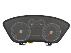 Tachometr Ford Focus C-MAX 4M5T-10849-GN 21223