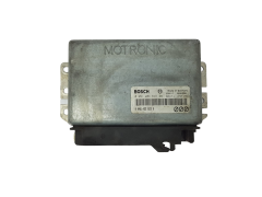 Blok Ovladačů 0261203849 00464226230 Alfa Bosch 17721