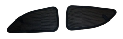 Sluneční Clona Nový originál 7711575271 Renault