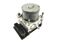 Pumpa Abs 8200229137 0265800335 Clio Kangoo Kubistar 42953