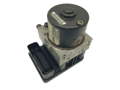 Pumpa Abs PSA 207 C3 C2 9663841580 10.0960-1181.3 Ate