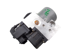 Pumpa Abs Peugeot 406 9630532980 0273004270 0265216543 3018