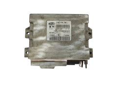 Blok Ovladačů 7700860324 7700874630 16085.134 IAW 6R.20 Renault Magneti
