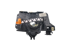 Naviječ Airbag Renault Clio 2 7700432856 Lucas