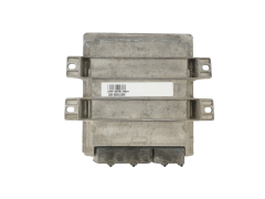Blok Ovladačů NNN100742 HA A0047 Rover 39119