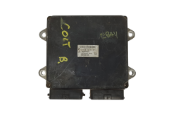 Blok Ovladačů A1341501779 1860A551 E6T42483 Mitsubishi 16363