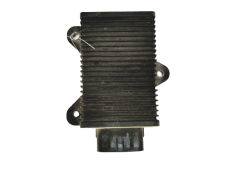 Blok Ovladačů Mitsubishi MR507766 E8T11671 21336