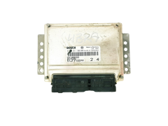 Blok Ovladačů 55188693 0281011502 Lancia Bosch  Blok Ovladačů 55188693 0281011502 Lancia Bosch