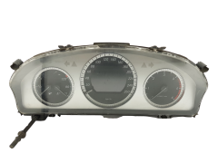 Otáčkoměr Mercedes C W204 A2044400311 A2C53322058 Otáčkoměr Mercedes C W204 A2044400311 A2C53322058