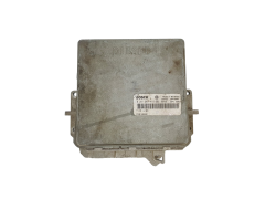 Blok Ovladačů Rover MSB100491 0281001418 Bosch 35464