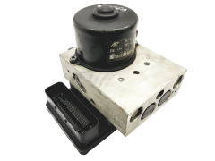 Pumpa Abs Sharan Galaxy Alhambra 7M3614111M 7M3907379E 40427 Pumpa Abs Sharan Galaxy Alhambra 7M3614111M 7M3907379E 40427