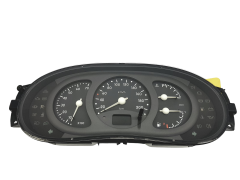 Otáčkoměr Renault Clio 2 7700410432 F 49282