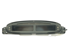 Tachometr Citroen Xsara Picasso 9646685580 25249