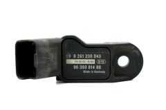 mk10450eby