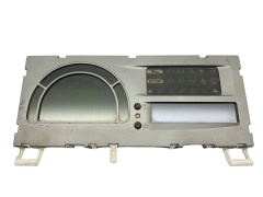 Tachometr Renault Modus 8200543810 F 27022
