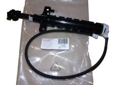 Tryska Postřikovače Světel Pravý Pro Renault 119044 286410005R Seim