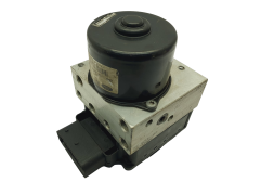 Pumpa Abs Ford Focus 98AG-2M110-CA 10.0948-0105.3 Ate 66960