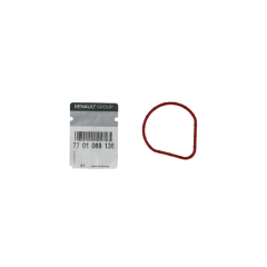 Termostat Originál k 7701069138 Renault