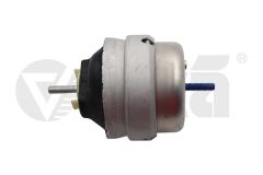 Zavěšení Motoru 8E0199379BK 41991222701 Audi A4 Vika