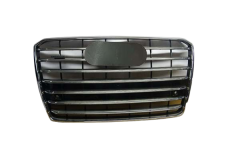 Mřížka Masky Chladiče 4H0853651AB 88531845402 Audi A8 DPA
