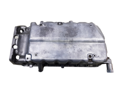 Olejová Vana 9653835680 2.0 HDI 16v Citroen Peugeot