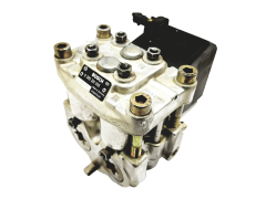 Pumpa Abs Nissan Primera 4760070J00 0265201035 Bosch