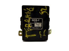 ca2-pk10930eby ca2-pk10930eby