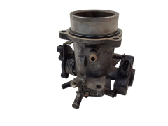Škrticí Klapka Peugeot 205 1.9 F18315 PSA500 0280120327