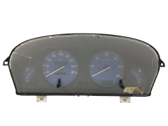 Tachometr Citroen Berlingo 9636105180 44344