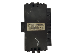 Blok Ovladačů Mini 6135 3452677 Lear