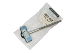 Upevnění Kabelů Nový originál Trafic 2 Primastar Vivaro 7700313061