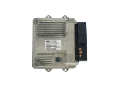 Blok Ovladačů FGP MJD6JF.S1 51775008 Fiat Magneti Marelli 35706