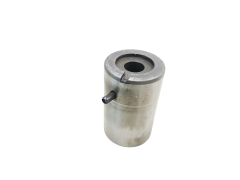 Váčková Hřídel 8200260807 2.2 2.5 dCi Renault Opel Nissan 8200522748