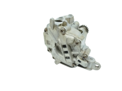 Olejové Čerpadlo 150109221R 150127302R 150007372R Renault Dacia 1190