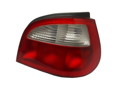 Světla Pravý Zadek 7700428321 Megane I Renault
