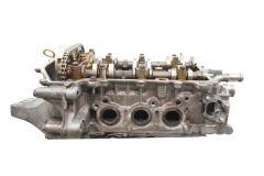 Hlava Válce 1KR 0200FW 1.0 12v C1 107 Aygo Yaris 1313