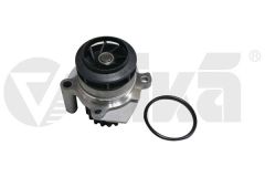 Vodní Čerpadlo 03G121011 11210109101 VW Audi Seat Skoda Vika