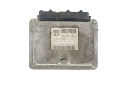 Blok Ovladačů IAW49F.B2 46744738 Fiat Magneti Marelli 37657 Blok Ovladačů IAW49F.B2 46744738 Fiat Magneti Marelli 37657