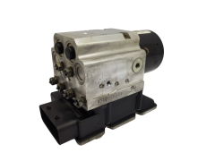 Pumpa Abs Opel Vectra Signum 09191497 13663901 TRW 6114