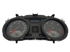 ef4-pk17226eby ef4-pk17226eby