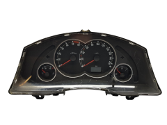 Tachometr Opel Meriva A 13201075BG 110080333001 2073