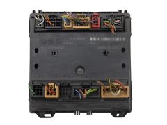 ca3-jj1096eby ca3-jj1096eby