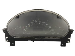 Tachometr Mercedes A W168 09052680091 40707